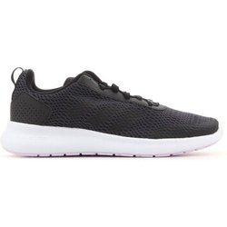adidas Herrenschuhe Race