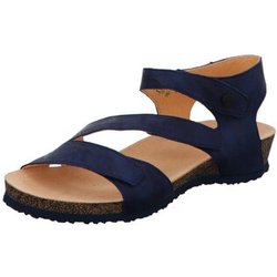 Think Sandalen Sandaletten DUMIA 3-000297-8000