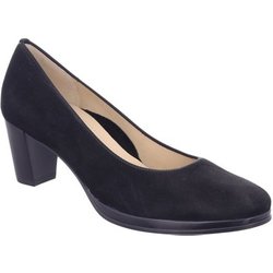 Ara Pumps ORLY ORLY-H 12-13436-01