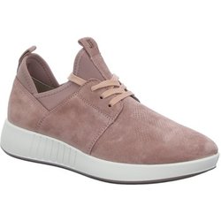 Legero Halbschuhe Schnuerschuhe 09922-53