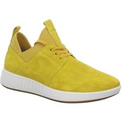 Legero Halbschuhe Schnuerschuhe schuhe LK ESSENCE 0-609922-6200