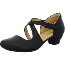 Think Pumps -Aida 3-000209-0000