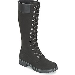 Timberland Damenstiefel WOMEN'S PREMIUM 14IN WP BOOT
