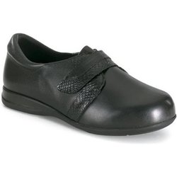 Calzamedi Halbschuhe WEICHE HAUT