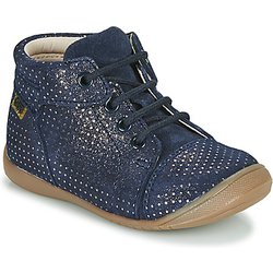 GBB Kinderstiefel OLSA