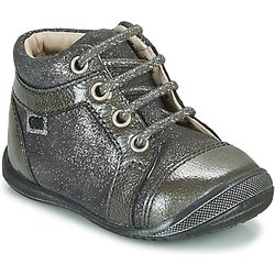 GBB Kinderstiefel OMANE