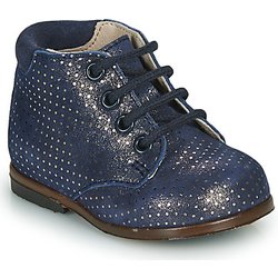 GBB Kinderstiefel TACOMA