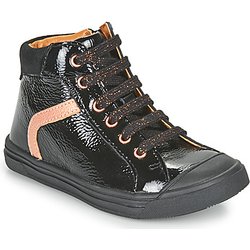 GBB Kinderschuhe VIVENA