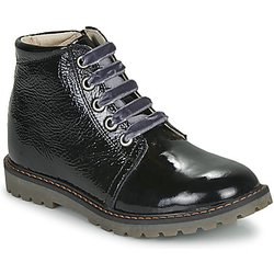 GBB  Kinderstiefel NAREA
