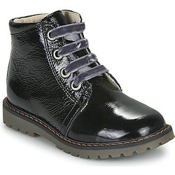 GBB  Kinderstiefel NAREA