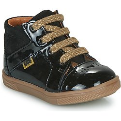 GBB Kinderschuhe THEANA