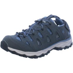 Meindl Fitnessschuhe Sportschuhe 4617-29