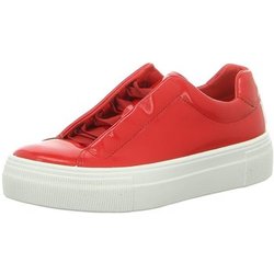 Legero Halbschuhe Schnuerschuhe 6-09912-51