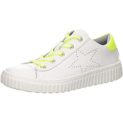 Lurchi Halbschuhe Schnuerschuhe 33-13231-00