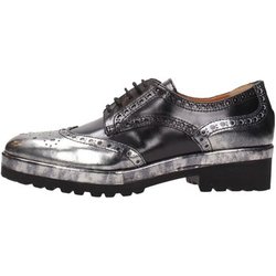 Pons Quintana Halbschuhe -