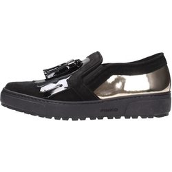 Pinko Sneaker -