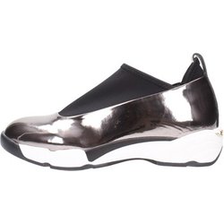 Pinko Sneaker -