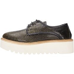 Pinko Sneaker -