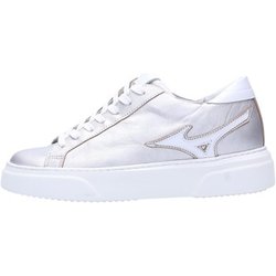 Mizuno Sneaker -