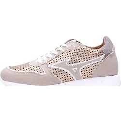 Mizuno Sneaker -