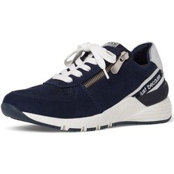 Marco Tozzi Damenschuhe Baskets