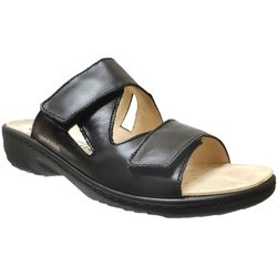 Mephisto Pantoffeln Geva