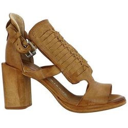 Airstep / A.S.98 Sandalen Chaussures