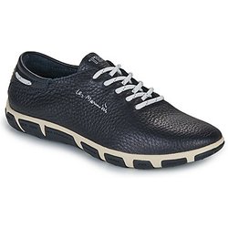 TBS Sneaker JAZARU