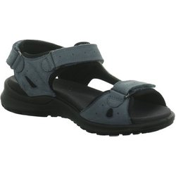 Legero Damenschuhe Sandaletten Indacox 0-600732-8600
