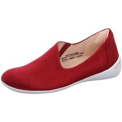 Think Damenschuhe Slipper 6-86214-70