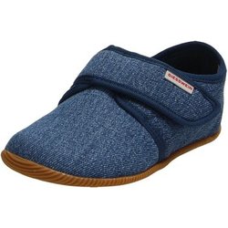 Giesswein Pantoffeln Kinder SENSCHEID 6710 48257/527