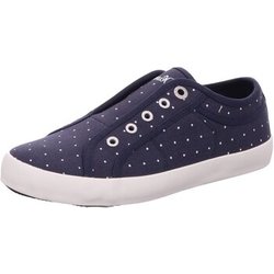 S.Oliver Kinderschuhe Slipper 43210-24 805