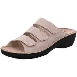 Rohde  Clogs Pantoletten * 577212