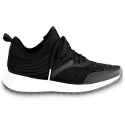 Tamaris Damenschuhe -
