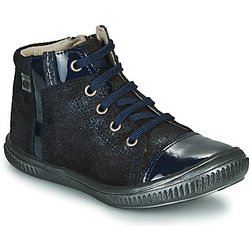 GBB  Kinderschuhe OUNA