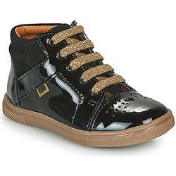GBB Kinderschuhe THEANA