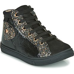 GBB  Kinderschuhe MARTA