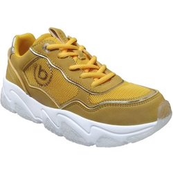 Bugatti Sneaker 431-84601-5550 ceyda