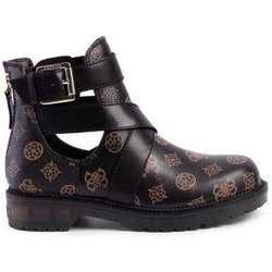 Guess Stiefeletten Chaussures