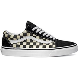 Vans Sneaker UA Old Skool