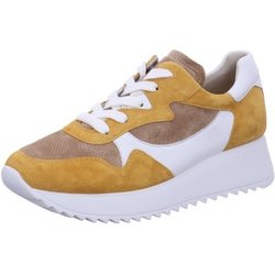 Paul Green Halbschuhe Schnuerschuhe