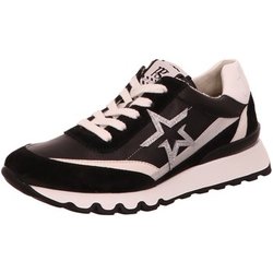 Paul Green Halbschuhe Schnuerschuhe 0066-4954-016/Sneaker 4954-016