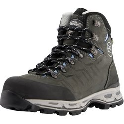 Meindl Fitnessschuhe Sportschuhe Bellavista MFS Lady 2425 031