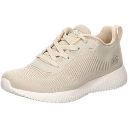 Bobs Halbschuhe Schnuerschuhe Schnürhalbschuh Squad-Tough Talk 32504/NAT