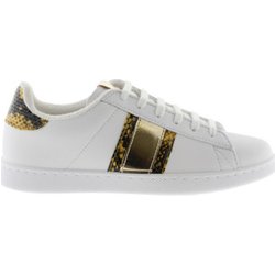 Victoria Sneaker 1125231