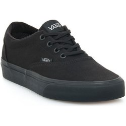 Vans Sneaker 186 DOHENY W