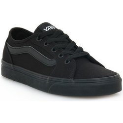 Vans Sneaker 186 FILMORE DECON W