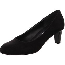 Gabor Pumps 51.400.47 47