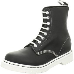 Dr. Martens Stiefel Stiefeletten 1460 Pascal Boot 25817001