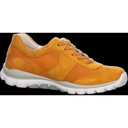 Gabor Halbschuhe Schnuerschuhe 46.966.31 46.966.31